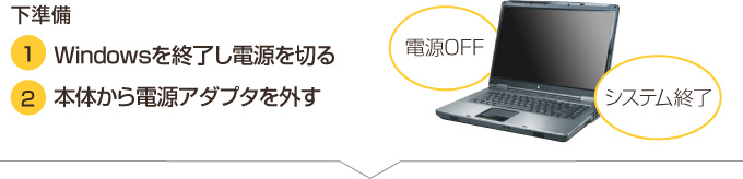 パソコン修理 滋賀